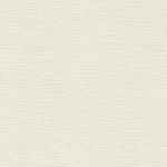 Emiliana Parati Voyage 73739