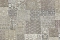 Emiliana Parati Tesori d'Oriente 97202