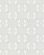 Emiliana Parati Valentin Yudashkin №5 86009