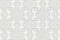 Emiliana Parati Valentin Yudashkin №5 86009