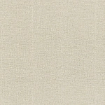 Emiliana Parati Essential 73622