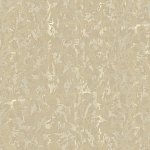 Emiliana Parati Tekko New 20014T