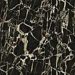 Emiliana Parati Carrara 3 84601