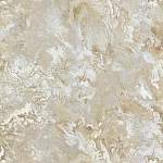 Emiliana Parati Carrara 3 84615