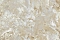 Emiliana Parati Carrara 3 84615