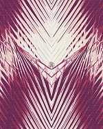 Emiliana Parati Roberto Cavalli 6 17006