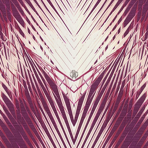 Emiliana Parati Roberto Cavalli 6 17006