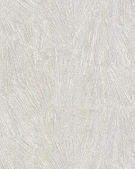 Emiliana Parati Valentin Yudashkin №5 86089