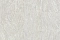 Emiliana Parati Valentin Yudashkin №5 86089