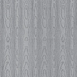 Emiliana Parati Tekko New 20032T