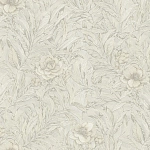 Emiliana Parati G.F.Ferre №3 62072
