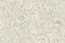 Emiliana Parati G.F.Ferre №3 62072