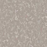Emiliana Parati Tekko New 20013T