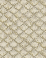 Emiliana Parati Valentin Yudashkin №5 86098