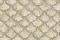 Emiliana Parati Valentin Yudashkin №5 86098