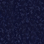 Emiliana Parati Tekko New 20010T