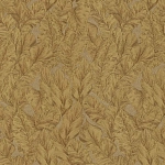 Emiliana Parati Roberto Cavalli №9 21079