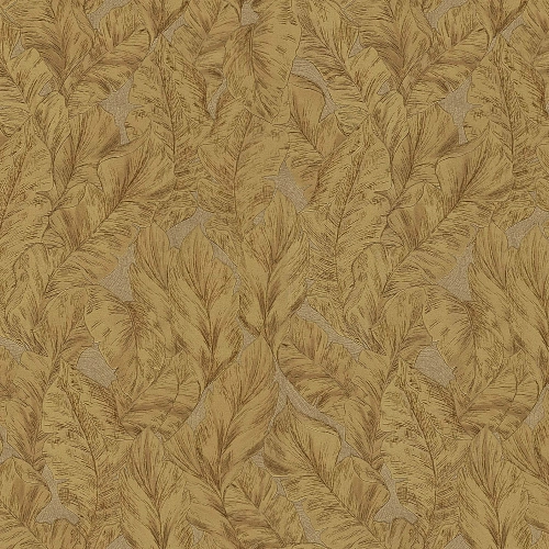 Emiliana Parati Roberto Cavalli №9 21079