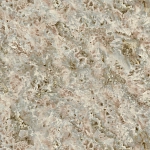 Emiliana Parati Carrara 3 84642