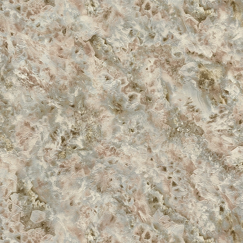 Emiliana Parati Carrara 3 84642