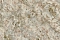 Emiliana Parati Carrara 3 84642