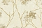 Emiliana Parati Damasco Reale 73419