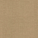 Emiliana Parati Tendenze 73847