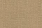 Emiliana Parati Tendenze 73847
