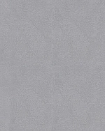 Solo Feerie 3502-7