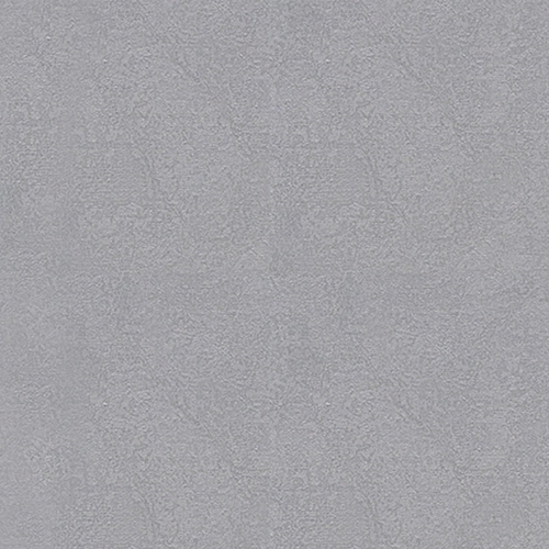 Solo Feerie 3502-7