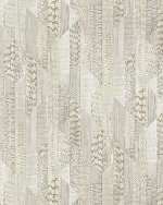 Emiliana Parati Roberto Cavalli №8 19069