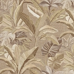 Emiliana Parati Tendenze 73804