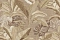 Emiliana Parati Tendenze 73804