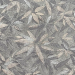 Wallpaper Eclectic 3215-5