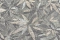 Wallpaper Eclectic 3215-5