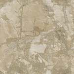 Emiliana Parati Carrara 4 86626