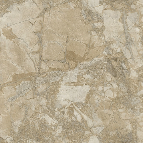 Emiliana Parati Carrara 4 86626