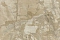 Emiliana Parati Carrara 4 86626