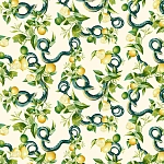 Emiliana Parati Roberto Cavalli №9 21105