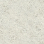 Emiliana Parati Carrara 3 84648