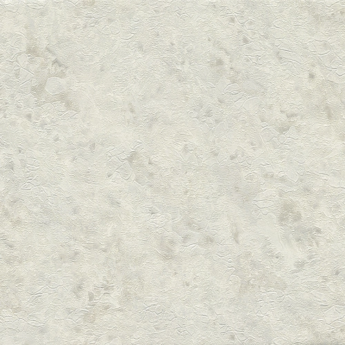 Emiliana Parati Carrara 3 84648