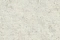 Emiliana Parati Carrara 3 84648