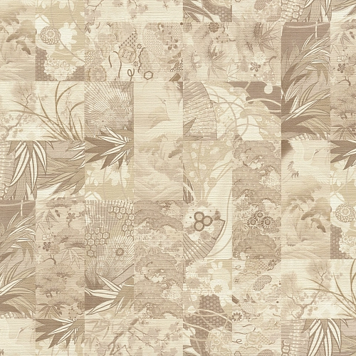 Emiliana Parati Voyage 73733