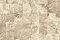 Emiliana Parati Voyage 73733
