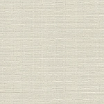Emiliana Parati Essential 73602