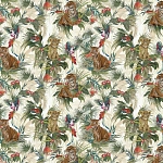 Emiliana Parati Roberto Cavalli №9 21119
