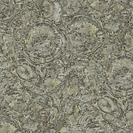 Emiliana Parati Carrara Best 85617BS