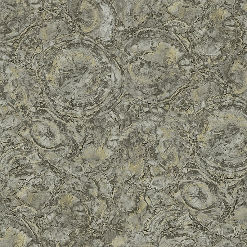Emiliana Parati Carrara Best 85617BS