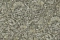 Emiliana Parati Carrara Best 85617BS