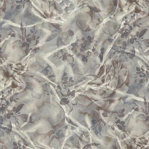 Emiliana Parati Blumarine №5 29005BM